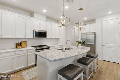 138 Ladson Court