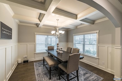 6 Desert Oak Ct SW, Huntsville, AL 35824 - photo 7