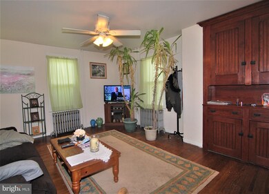 141 Central Ave, Souderton, PA 18964 - photo 5