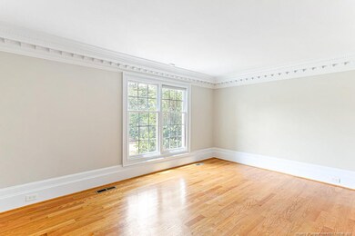 403 Wayberry Dr, Fayetteville, NC 28303 - photo 5