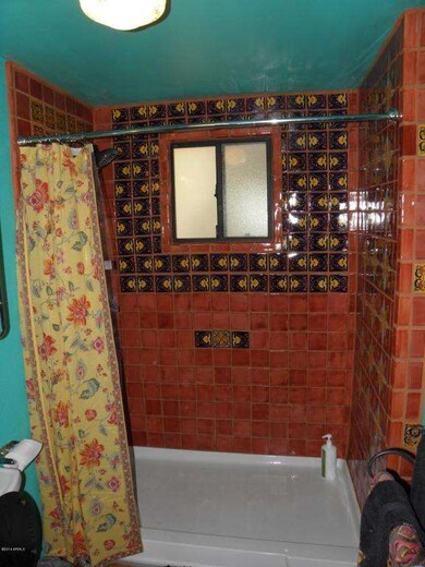 ShowerFinished_(2)