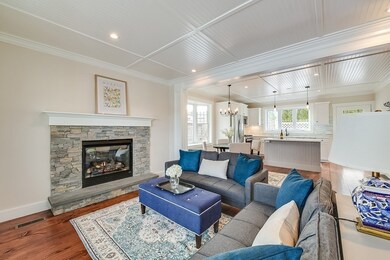 6 Cobblestone, Plymouth, MA 02360 - photo 5