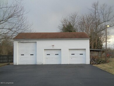 7109 Highway 44 E, Mount Washington, KY 40047 - photo 6
