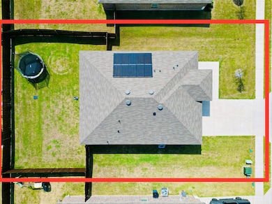 1503 Cotton Gin Ct, Royse City, TX 75189 - photo 4