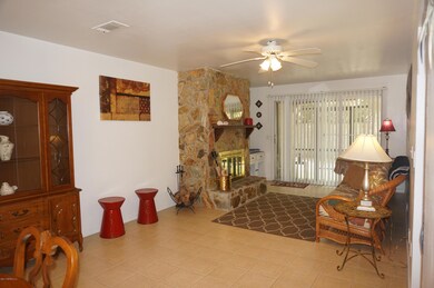 1748 El Camino Rd unit 4, Jacksonville, FL 32216 - photo 6
