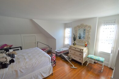 24 Lanark Rd unit 3, Brighton, MA 02135 - photo 2