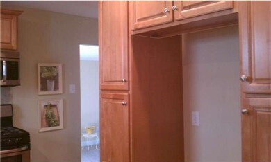 175 Gehrig Ave, Gloucester City, NJ 08030 - photo 7