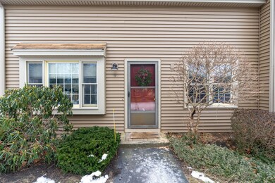 4-web-or-mls-7OldSalt-1