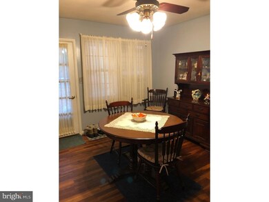 2237 Grant Ave, Williamstown, NJ 08094 - photo 5