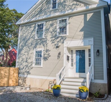 8 Cozzens Ct, Newport, RI 02840 - photo 3