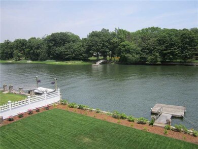 651 Steamboat Rd, Greenwich, CT 06830 - photo 4