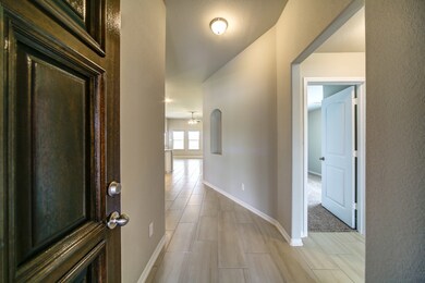 4327 Greeley Ln, Rosenberg, TX 77471 - photo 5