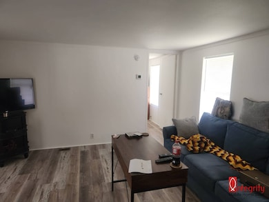 5619 Weather Vane St, Bradenton, FL 34203 - photo 6