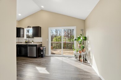 940 Shadowridge Dr, Elsmere, KY 41018 - photo 7