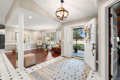 2945 E 630 N, Huntington, IN 46750 - photo 4