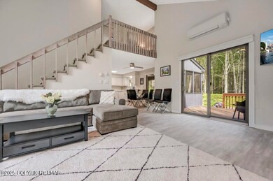 227 Buckskin Way, Pocono Pines, PA 18350 - photo 6