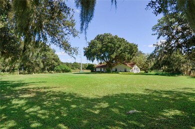 Private, Gated and Fully Fenced