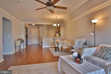 8600 Roaming Ridge Way unit 40, Odenton, MD 21113 - photo 6