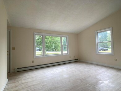 20 Pilgrim Dr, Hiram, ME 04041 - photo 7