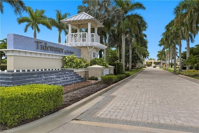 10524 Otter Key Ln, Estero, FL 33928 - photo 2