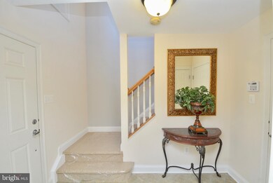 509 Cedar Spring St, Gaithersburg, MD 20877 - photo 5