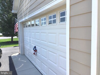 122 Rock Ledge Ct unit 5703, Milford, DE 19963 - photo 4