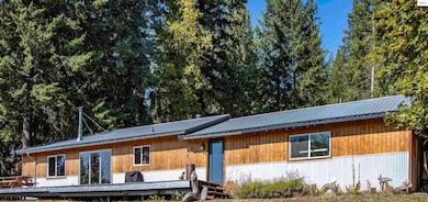 130 Pinecrest Loop, Sandpoint, ID 83864 - photo 5