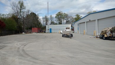 1109 Gum Branch Rd, Jacksonville, NC 28540 - photo 3