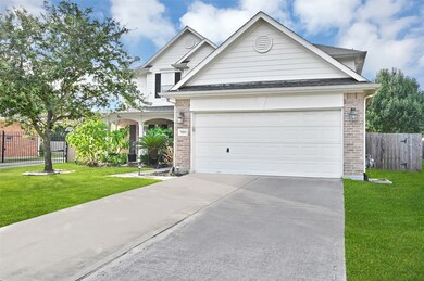 7931 Crystal Moon Dr, Houston, TX 77040 - photo 3