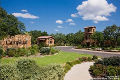 23354 Grande Vista, San Antonio, TX 78261 - photo 4