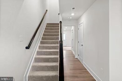 23618 Crosswinds Way, California, MD 20619 - photo 3