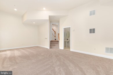 9760 June Flowers Way, Laurel, MD 20723 - photo 5