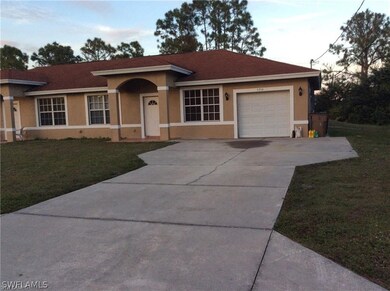5216 27th St SW unit 5218, Lehigh Acres, FL 33973 - photo 2