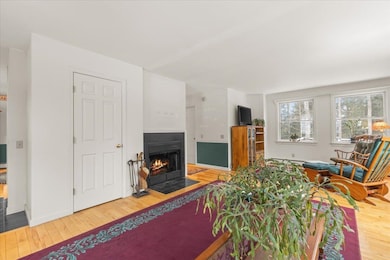 531 Beacon Hill Rd, Morristown, VT 05661 - photo 6