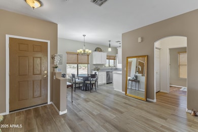 13818 N Saguaro Blvd unit S201, Fountain Hills, AZ 85268 - photo 4