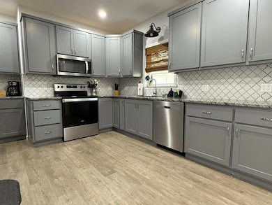 20304 N Hwy 5, Mountain View, AR 72560 - photo 3