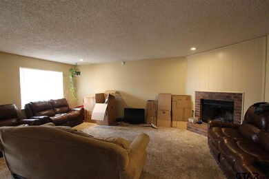 4508 4508 Edinburgh, Tyler, TX 75701 - photo 3