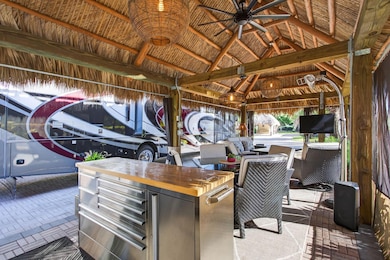 6 S Cortez Dr unit 6, Margate, FL 33068 - photo 5