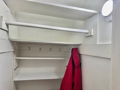 25 Pemberton St unit 1, Cambridge, MA 02140 - photo 5