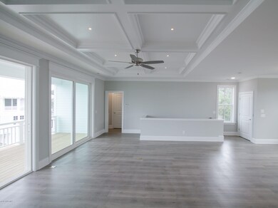 848 Fort Fisher Blvd S Unit F-print-006-