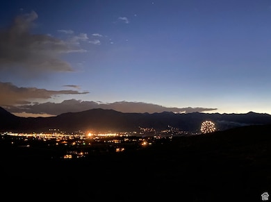 4701 E Lake Creek Rd, Heber City, UT 84032 - photo 6