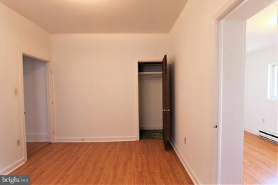 437 W Hansberry St unit 1, Philadelphia, PA 19144 - photo 7