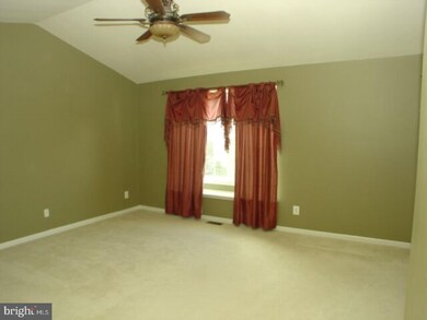 103 Oakridge Dr, Mount Royal, NJ 08061 - photo 7