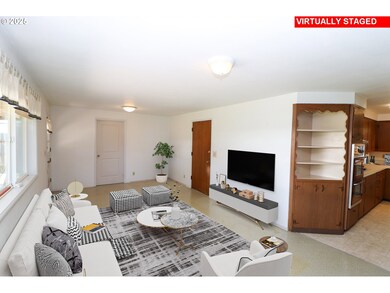 1370 Corum Ave, Eugene, OR 97401 - photo 5