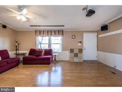 5220 Old Easton Rd, Doylestown, PA 18902 - photo 7