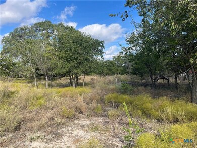 0 City Rd unit 596479, Lometa, TX 76853 - photo 3