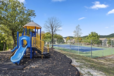 12 Woodpecker Ln unit 2, Branson, MO 65616 - photo 7