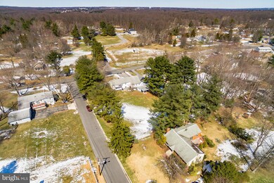 6201 Brooklyn Bridge Rd, Laurel, MD 20707 - photo 5