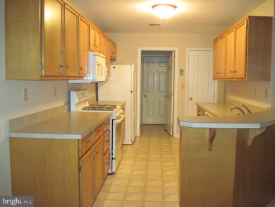 26 Shaw Dr, Drums, PA 18222 - photo 5