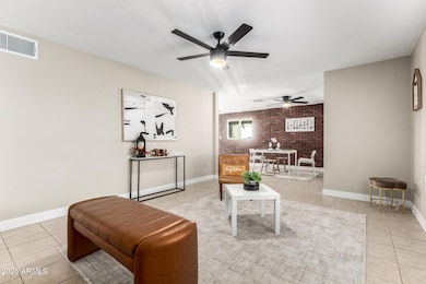 8526 N 29th Ave, Phoenix, AZ 85051 - photo 5